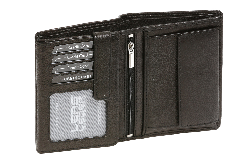 RFID - Sicherheitsbörsen RFID - Sicherheitsbörsen