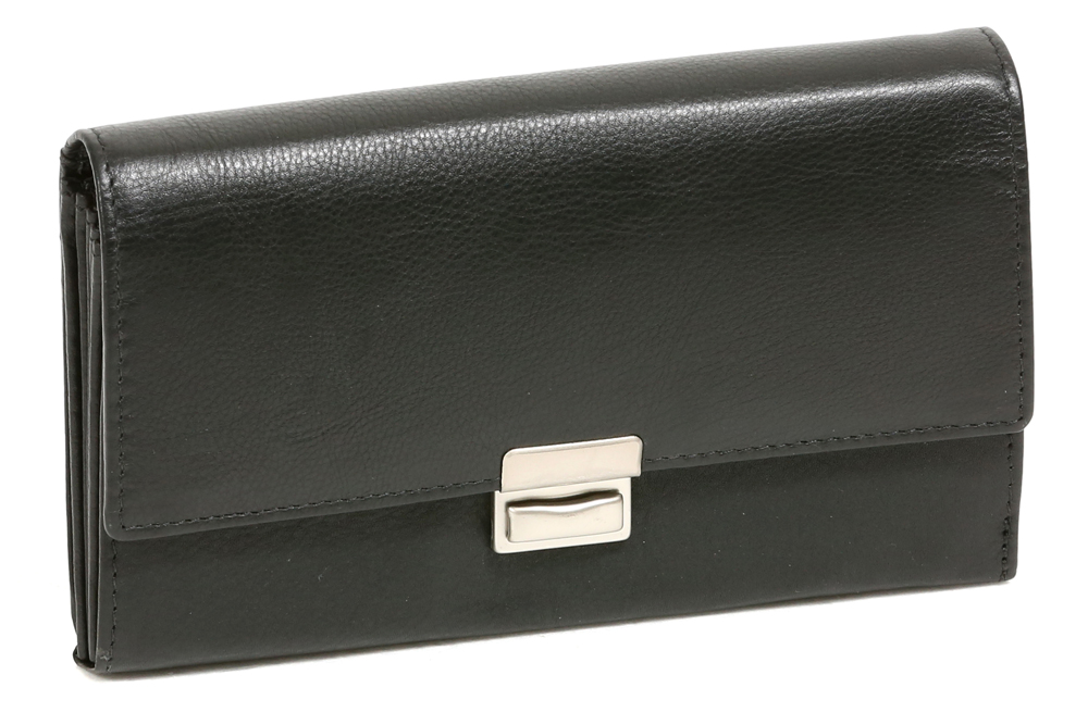 Kellnerbörsen & Kellnertaschen Kellnerbörsen & Kellnertaschen