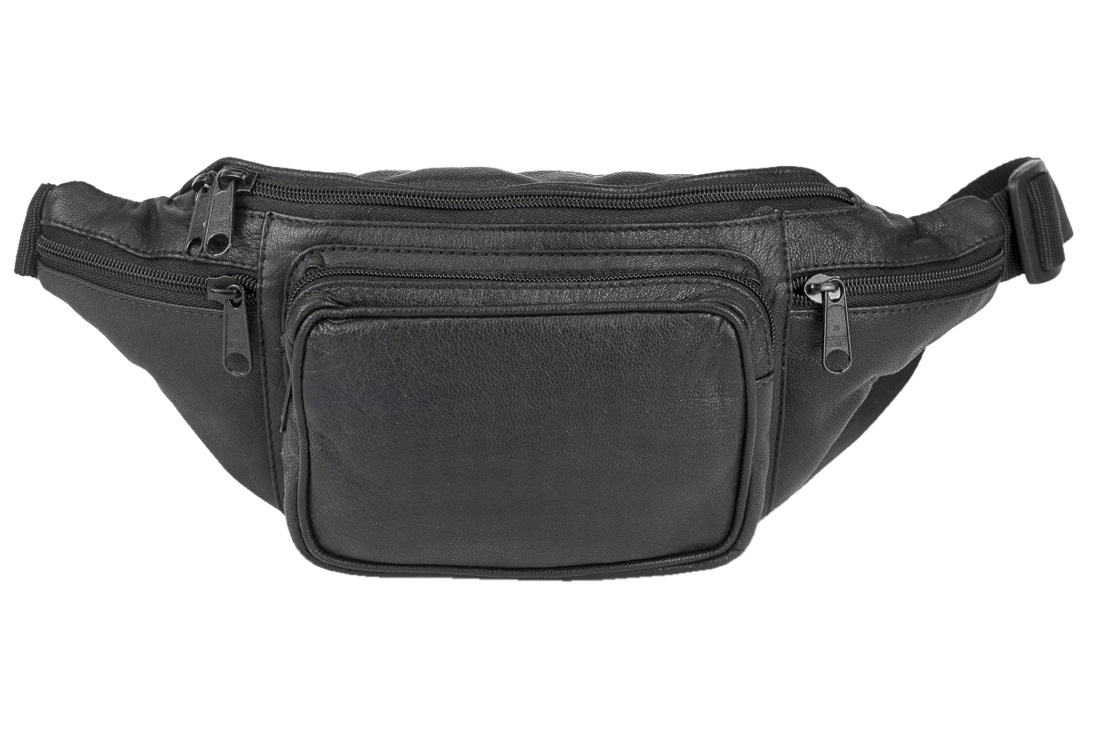 Bauchtaschen & Gürteltaschen Bauchtaschen & Gürteltaschen