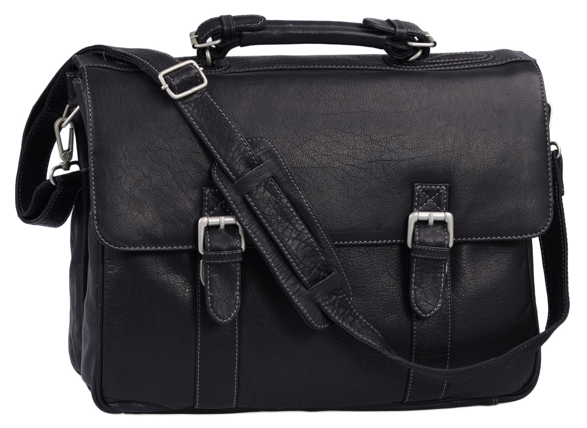 Ledertaschen Ledertaschen