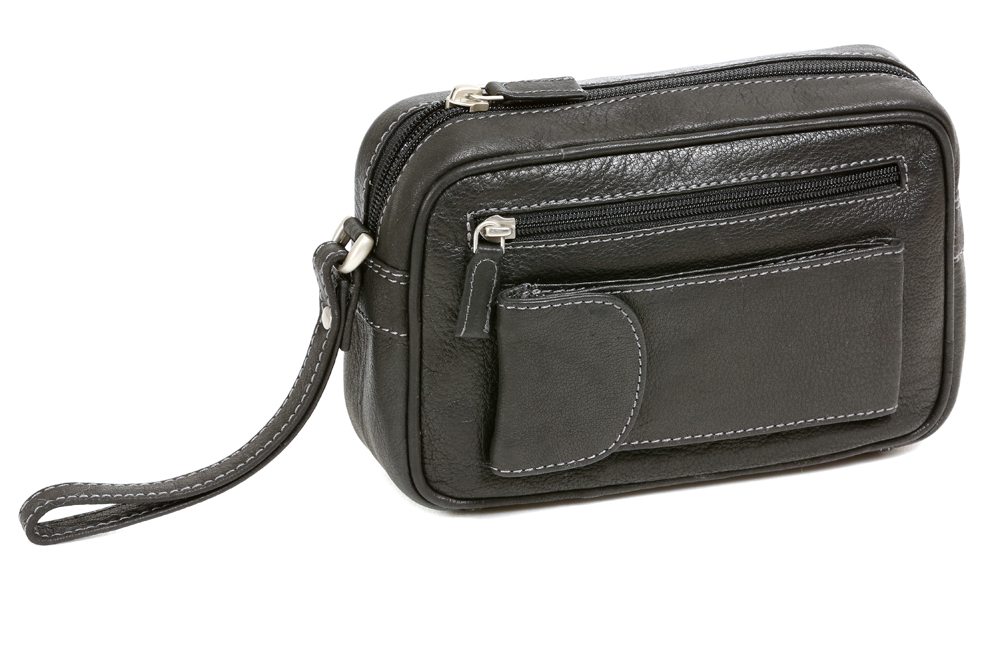 Herrengelenktaschen Herrengelenktaschen