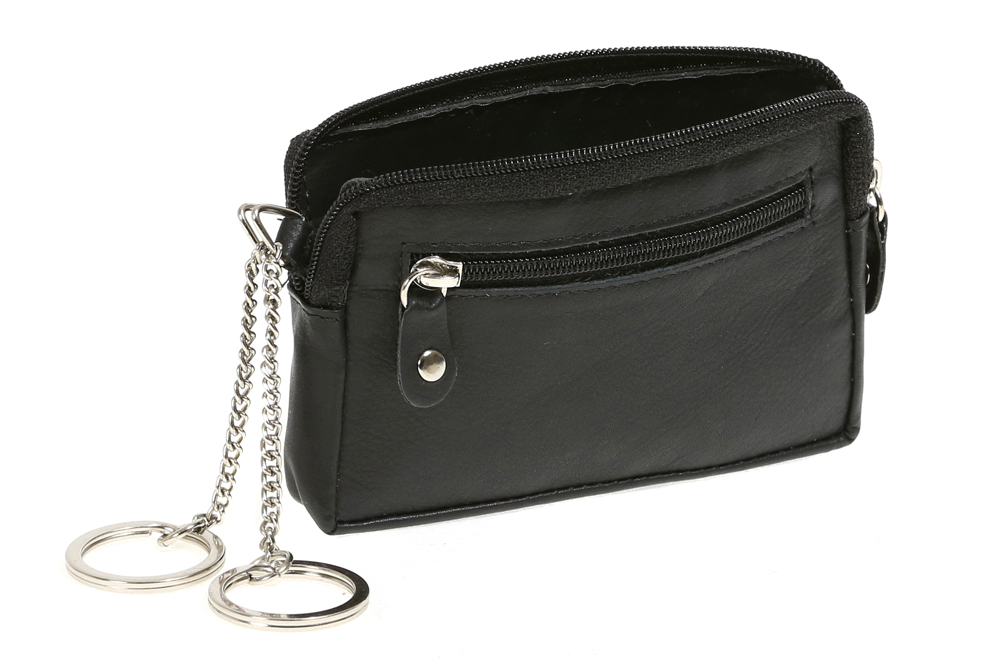 Schlüsseltaschen Schlüsseltaschen