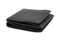 Mobile Preview: LEAS Wiener Schachtel mit großem Kleingeldfach mit RFID Schutz Block Folie mit Geschenk Box Echt-Leder, schwarz