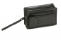 Preview: Herrentasche aus Rindleder LEAS in Echt-Leder, schwarz - LEAS Men's Bags